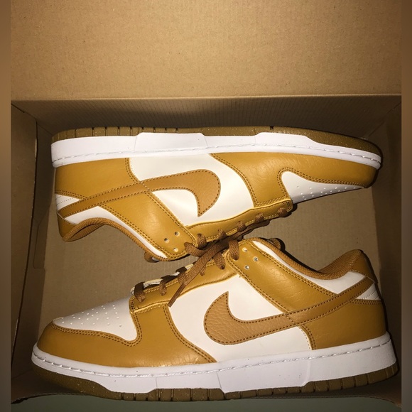 [NEW] NIKE Dunk Low Next Nature - Picture 6 of 9